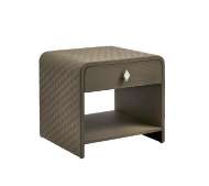 Picture of FOG NIGHTSTAND      