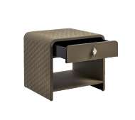 Picture of FOG NIGHTSTAND      