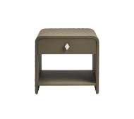 Picture of FOG NIGHTSTAND      