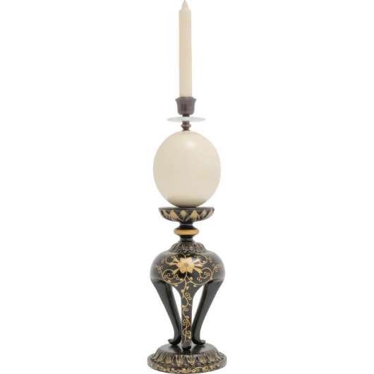 Picture of SHIKKI CANDLESTICK      