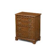 Picture of JOCKEY CHEST (SH14-111500W)     