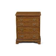 Picture of JOCKEY CHEST (SH14-111500W)     