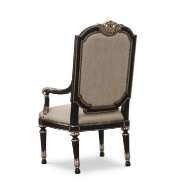 Picture of PIAZZA SAN MARCO ARM CHAIR (PSM46-1)  