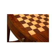 Picture of CHESS TRAY TABLE (SH07-112815M)    