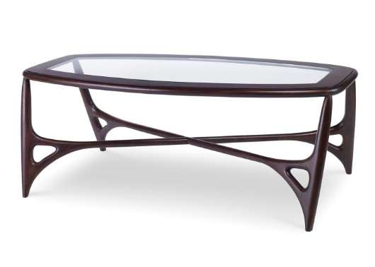 Picture of WALT COCKTAIL TABLE     