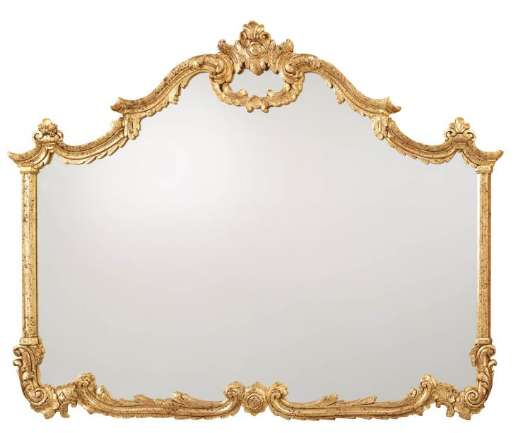 Picture of TRAVERSI MIRROR      