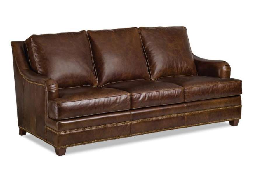 Picture of REYNOLDS SOFA RA1185-3-DEL-BAR     