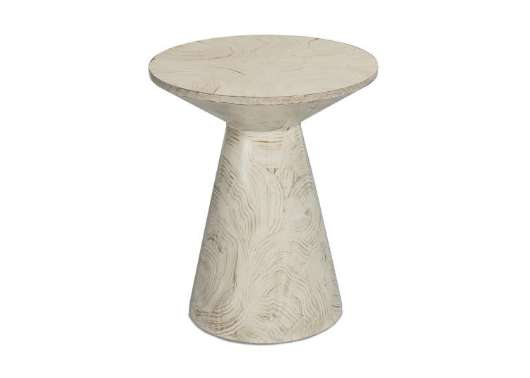 Picture of RICO OCCASIONAL TABLE     