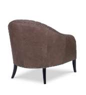 Picture of LIAM CHAIR-CORDOVA STONE RA1426-1-COR-STO    