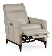 Picture of KILLIAN POWER RECLINER RA7186PR-COV-GRA    