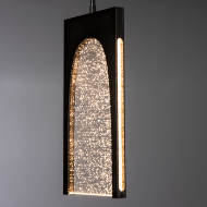 Picture of CYPRESS 1-LIGHT PENDANT