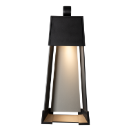 Picture of REVERE MEDIUM OUTDOOR SCONCE