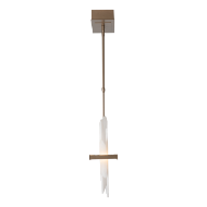 Picture of VOLTERRA LINEAR LED PENDANT