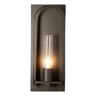 Picture of TRIOMPHE MEDIUM OUTDOOR SCONCE