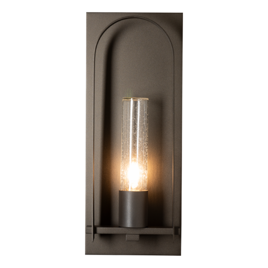 Picture of TRIOMPHE MEDIUM OUTDOOR SCONCE