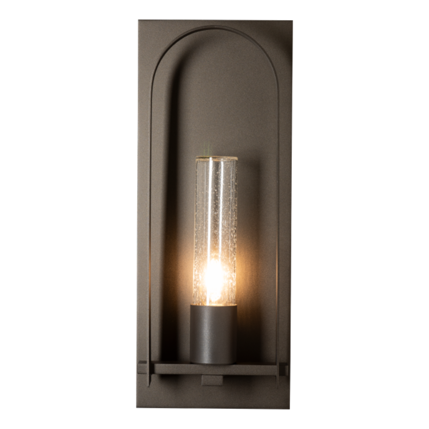 Picture of TRIOMPHE MEDIUM OUTDOOR SCONCE