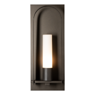 Picture of TRIOMPHE MEDIUM OUTDOOR SCONCE