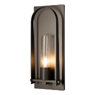 Picture of TRIOMPHE MEDIUM OUTDOOR SCONCE