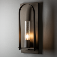 Picture of TRIOMPHE MEDIUM OUTDOOR SCONCE