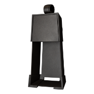 Picture of REVERE SMALL OUTDOOR SCONCE