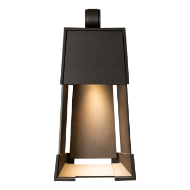 Picture of REVERE SMALL OUTDOOR SCONCE