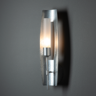 Picture of PASSAGE 1-LIGHT SCONCE