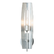 Picture of PASSAGE 1-LIGHT SCONCE