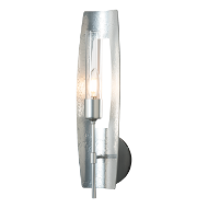 Picture of PASSAGE 1-LIGHT SCONCE