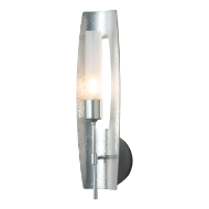 Picture of PASSAGE 1-LIGHT SCONCE