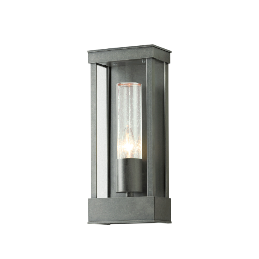 Picture of PORTICO SMALL OUTDOOR SCONCE