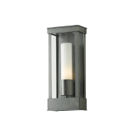 Picture of PORTICO SMALL OUTDOOR SCONCE