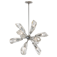 Picture of LUMA 12-LIGHT STARBURST PENDANT