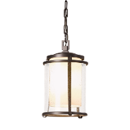 Picture of MERIDIAN OUTDOOR CEILING FIXTURE