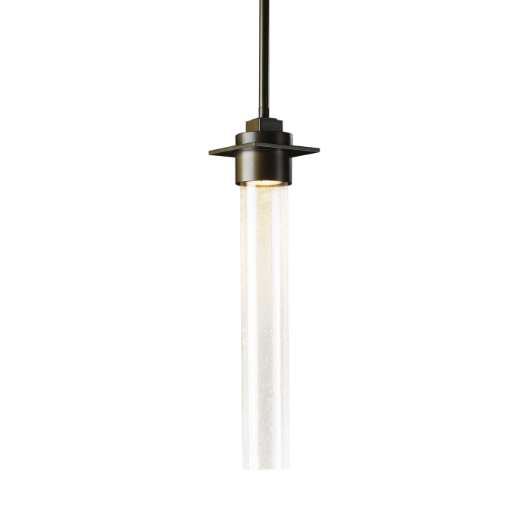 Picture of AIRIS MEDIUM MINI PENDANT