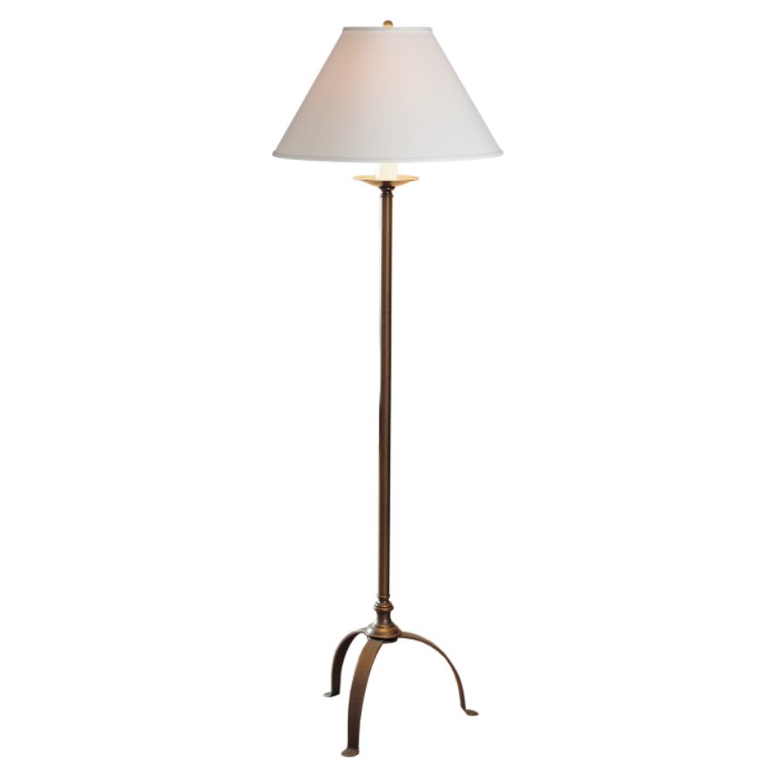 Picture of SIMPLE LINES FLOOR LAMP