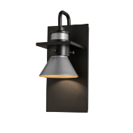 Picture of ERLENMEYER DARK SKY FRIENDLY OUTDOOR SCONCE