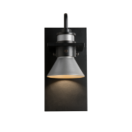 Picture of ERLENMEYER DARK SKY FRIENDLY OUTDOOR SCONCE