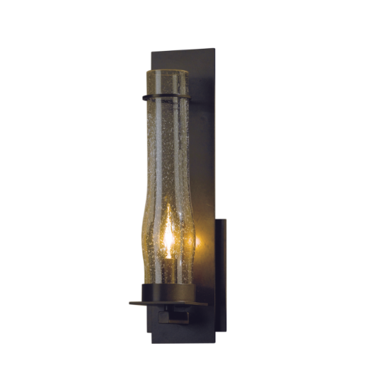 Picture of NEW TOWN LARGE SCONCE