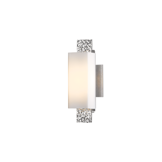 Picture of OCEANUS 1 LIGHT SCONCE