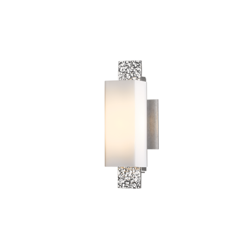 Picture of OCEANUS 1 LIGHT SCONCE