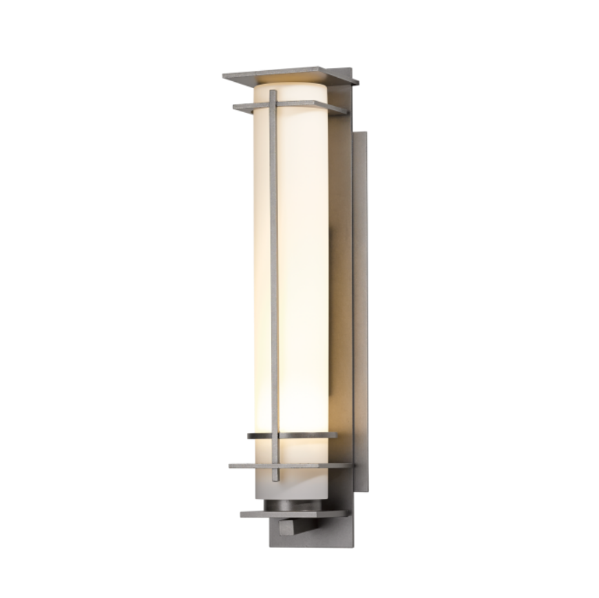 Picture of AFTER HOURS OUTDOOR SCONCE