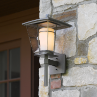 Picture of BEACON HALL OUTDOOR SCONCE