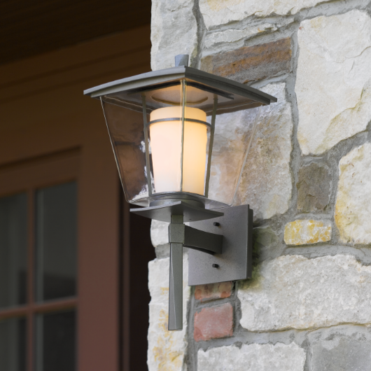 Picture of BEACON HALL OUTDOOR SCONCE