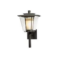 Picture of BEACON HALL OUTDOOR SCONCE