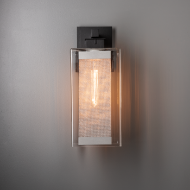 Picture of POLARIS OUTDOOR LARGE SCONCE