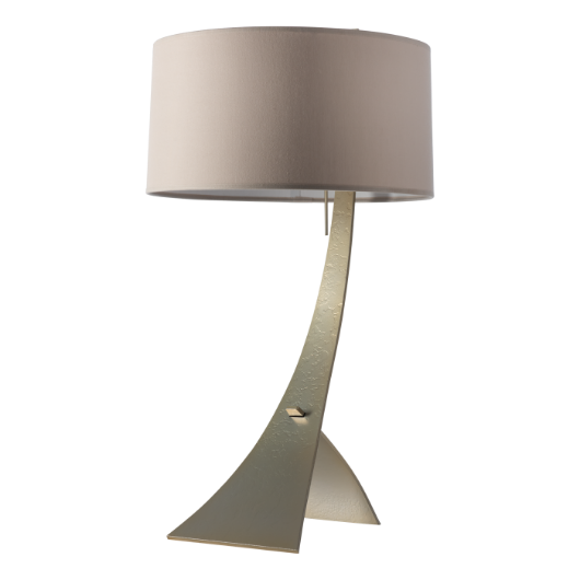 Picture of STASIS TABLE LAMP