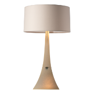 Picture of STASIS TABLE LAMP