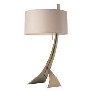 Picture of STASIS TABLE LAMP