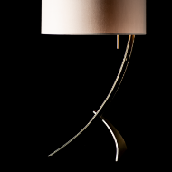 Picture of STASIS TABLE LAMP