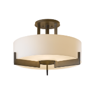 Picture of AXIS SEMI-FLUSH